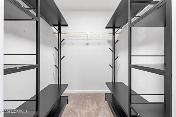 $3,650 | 15 Twain Court, Freehold, NJ 07728