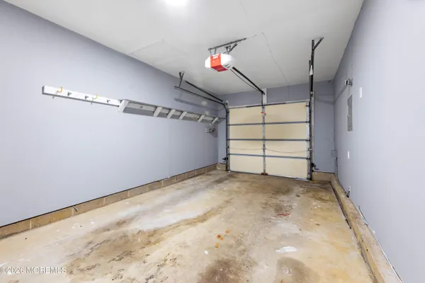 $3,650 | 15 Twain Court, Freehold, NJ 07728