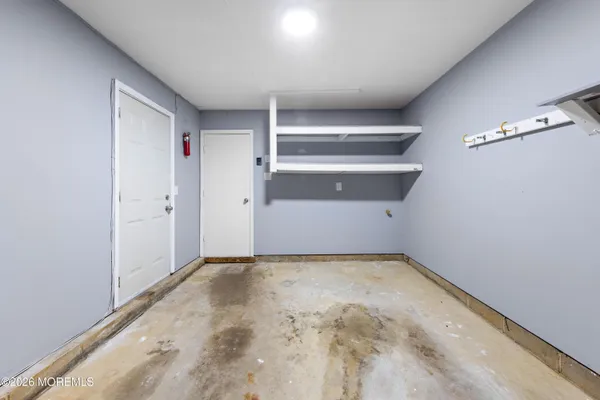 $3,650 | 15 Twain Court, Freehold, NJ 07728