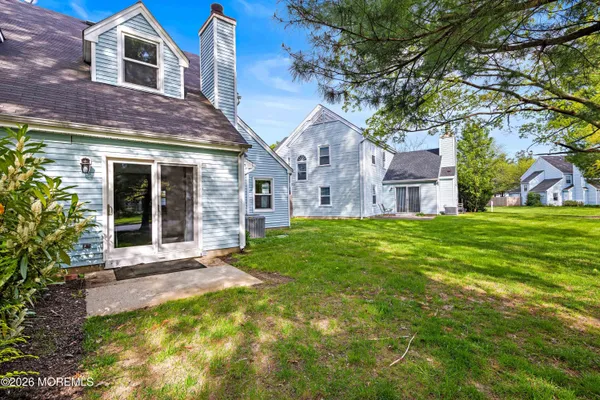 $3,650 | 15 Twain Court, Freehold, NJ 07728