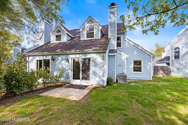 $3,650 | 15 Twain Court, Freehold, NJ 07728