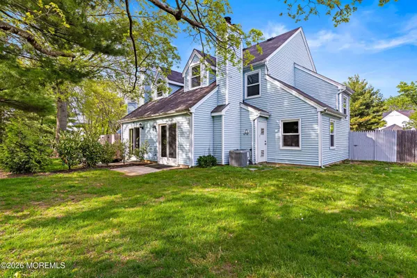 $3,650 | 15 Twain Court, Freehold, NJ 07728