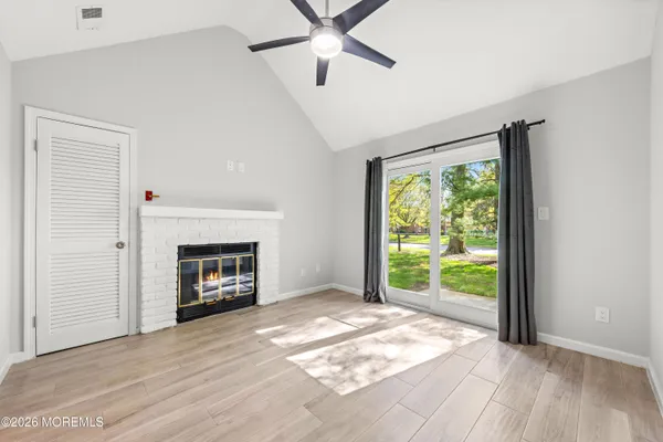 $3,650 | 15 Twain Court, Freehold, NJ 07728