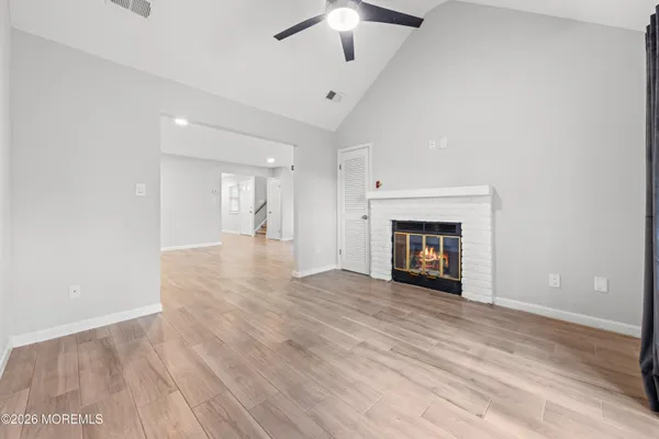 $3,650 | 15 Twain Court, Freehold, NJ 07728