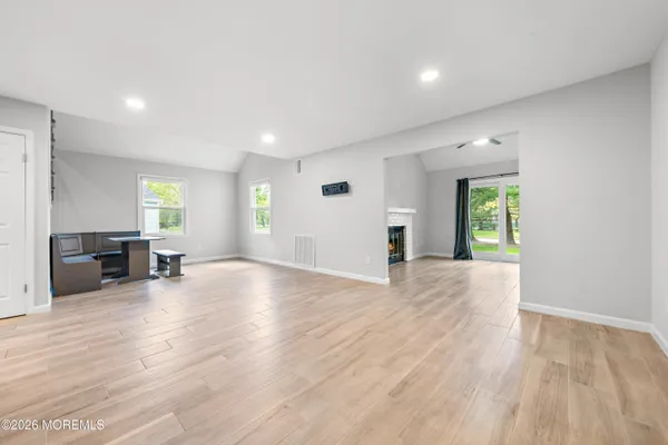 $3,650 | 15 Twain Court, Freehold, NJ 07728