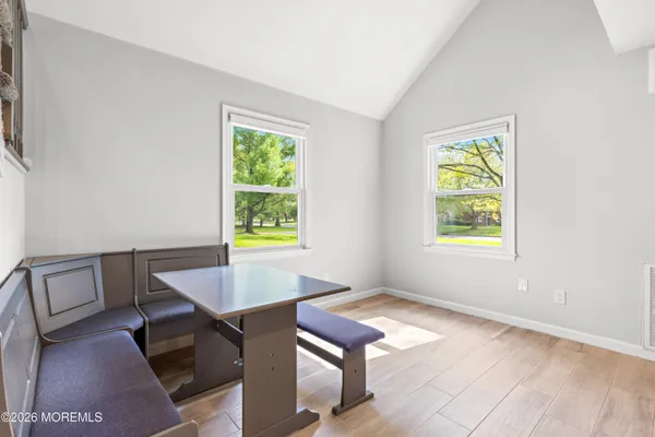 $3,650 | 15 Twain Court, Freehold, NJ 07728