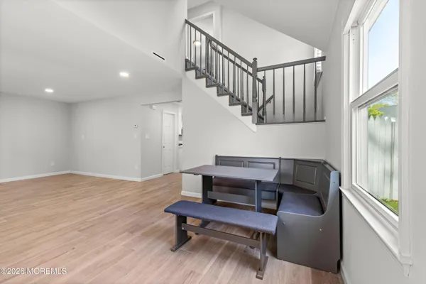 $3,650 | 15 Twain Court, Freehold, NJ 07728