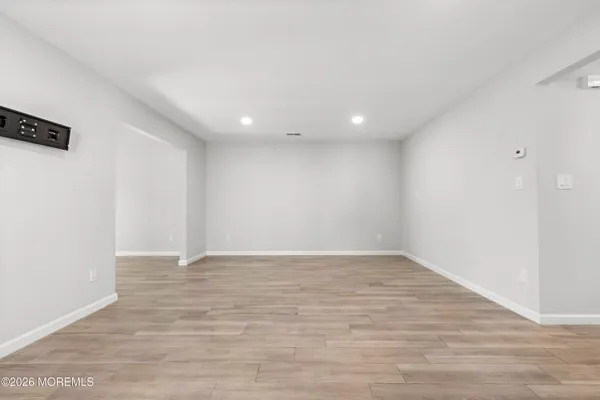 $3,650 | 15 Twain Court, Freehold, NJ 07728