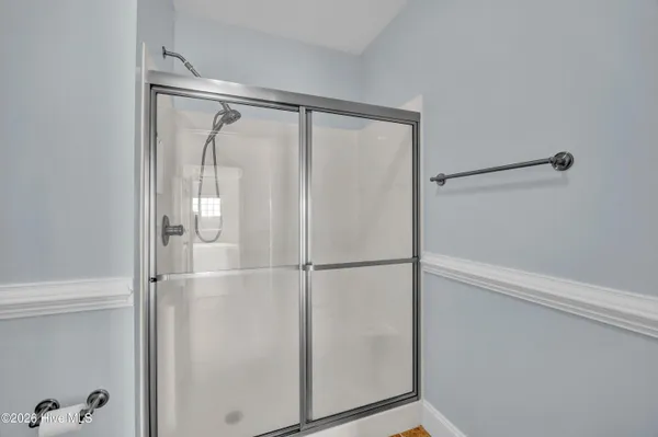$550,000 | 7265 Seashell Lane Southwest, Unit 408, Ocean Isle Beach, NC 28469