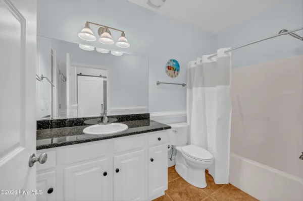 $550,000 | 7265 Seashell Lane Southwest, Unit 408, Ocean Isle Beach, NC 28469