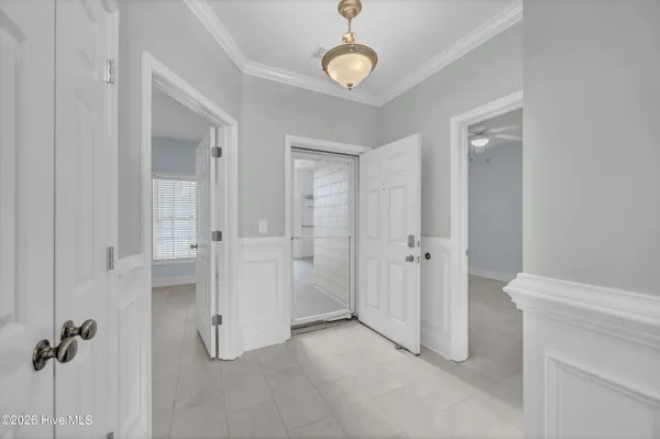 $550,000 | 7265 Seashell Lane Southwest, Unit 408, Ocean Isle Beach, NC 28469