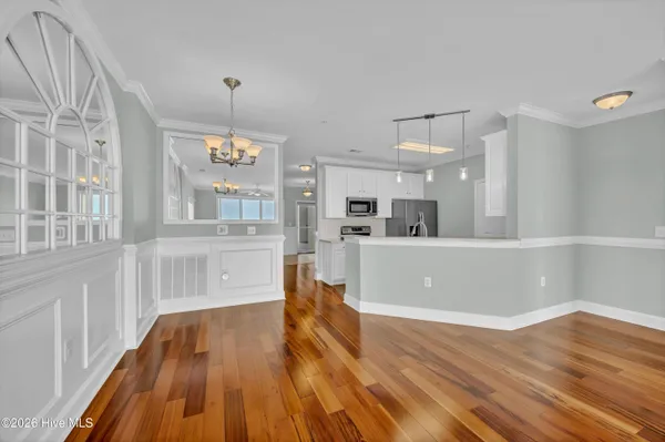 $550,000 | 7265 Seashell Lane Southwest, Unit 408, Ocean Isle Beach, NC 28469
