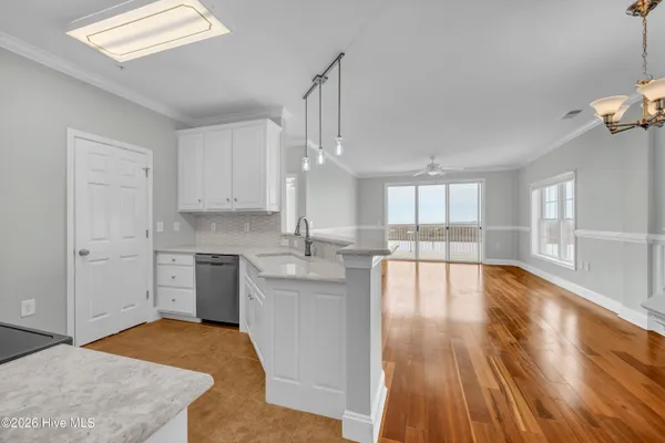 $550,000 | 7265 Seashell Lane Southwest, Unit 408, Ocean Isle Beach, NC 28469