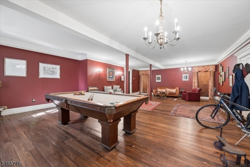 568 Waterloo Road Andover, NJ 07821 - Photo 17 of 46 Gallery Image 17