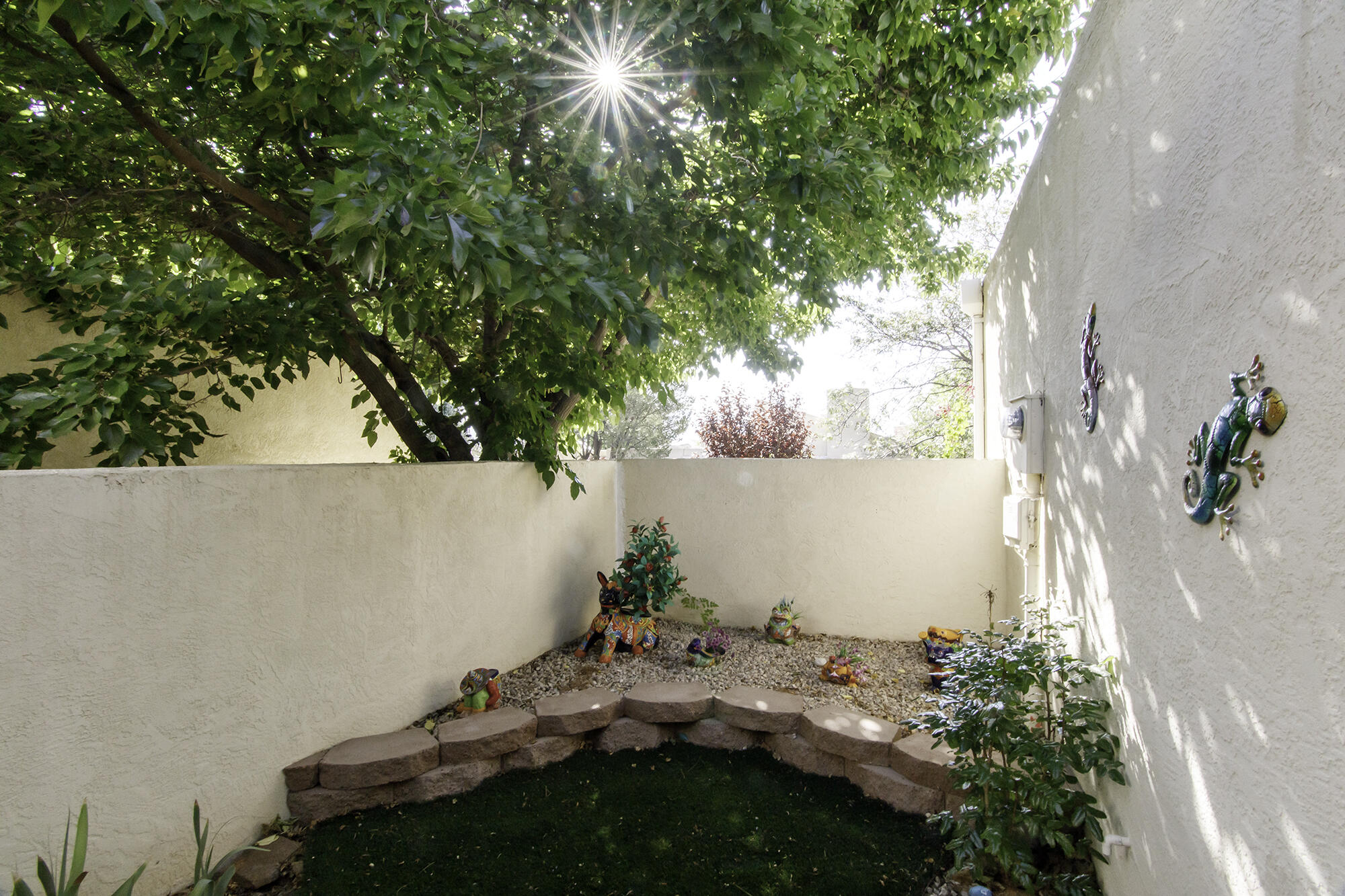 3300 St Andrews Drive Southeast Rio Rancho, NM 87124 - Photo 41 of 55 Gallery Image 41