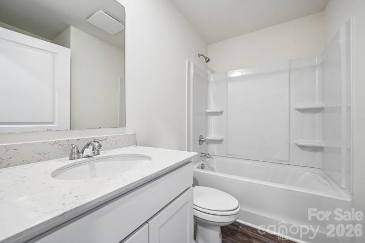 291 Parris Farm Road Chesnee, SC 29323 - Photo 3 of 19 Gallery Image 3