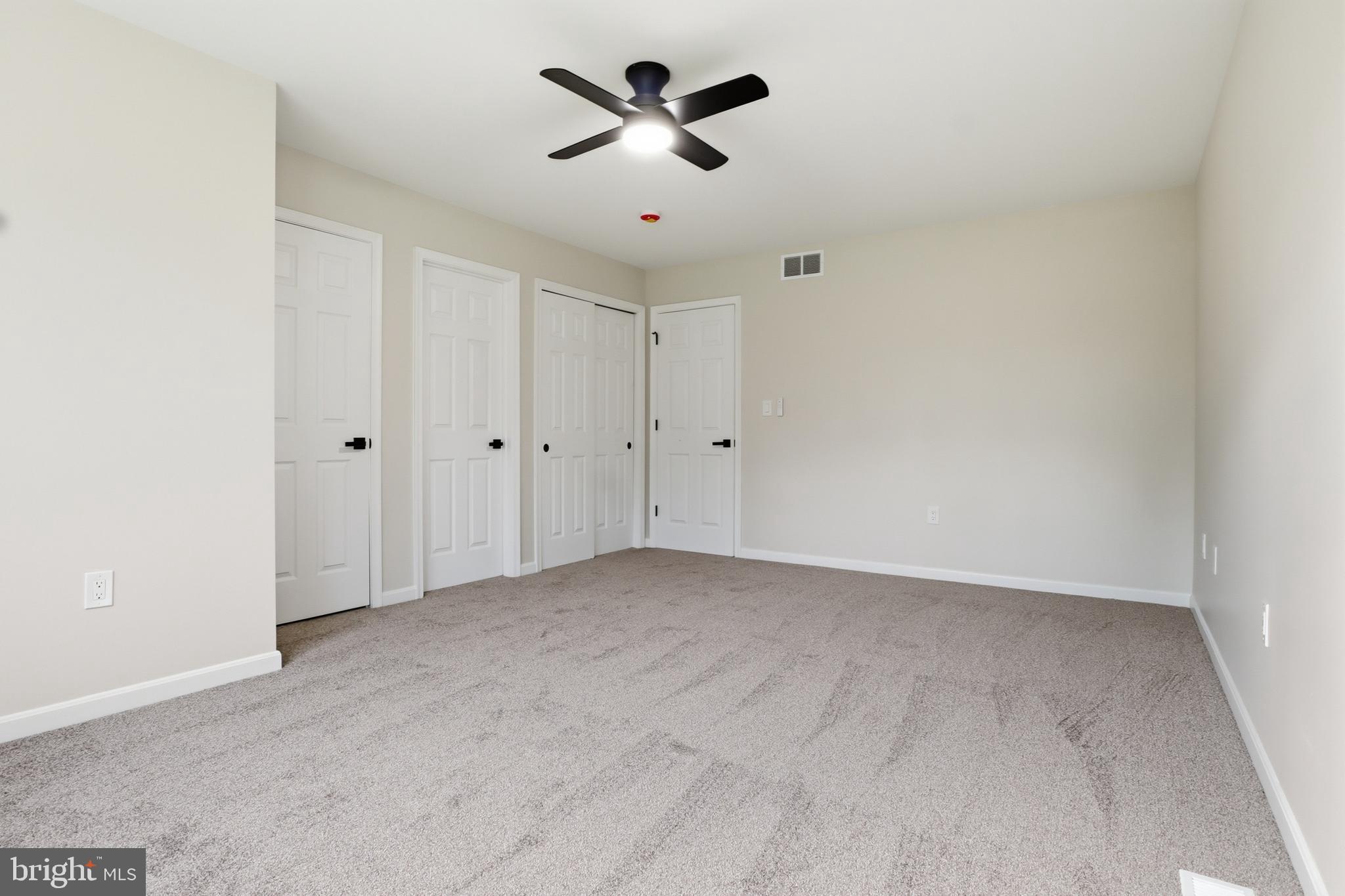 7 Beverly Court Carlisle, PA 17015 - Photo 62 of 117