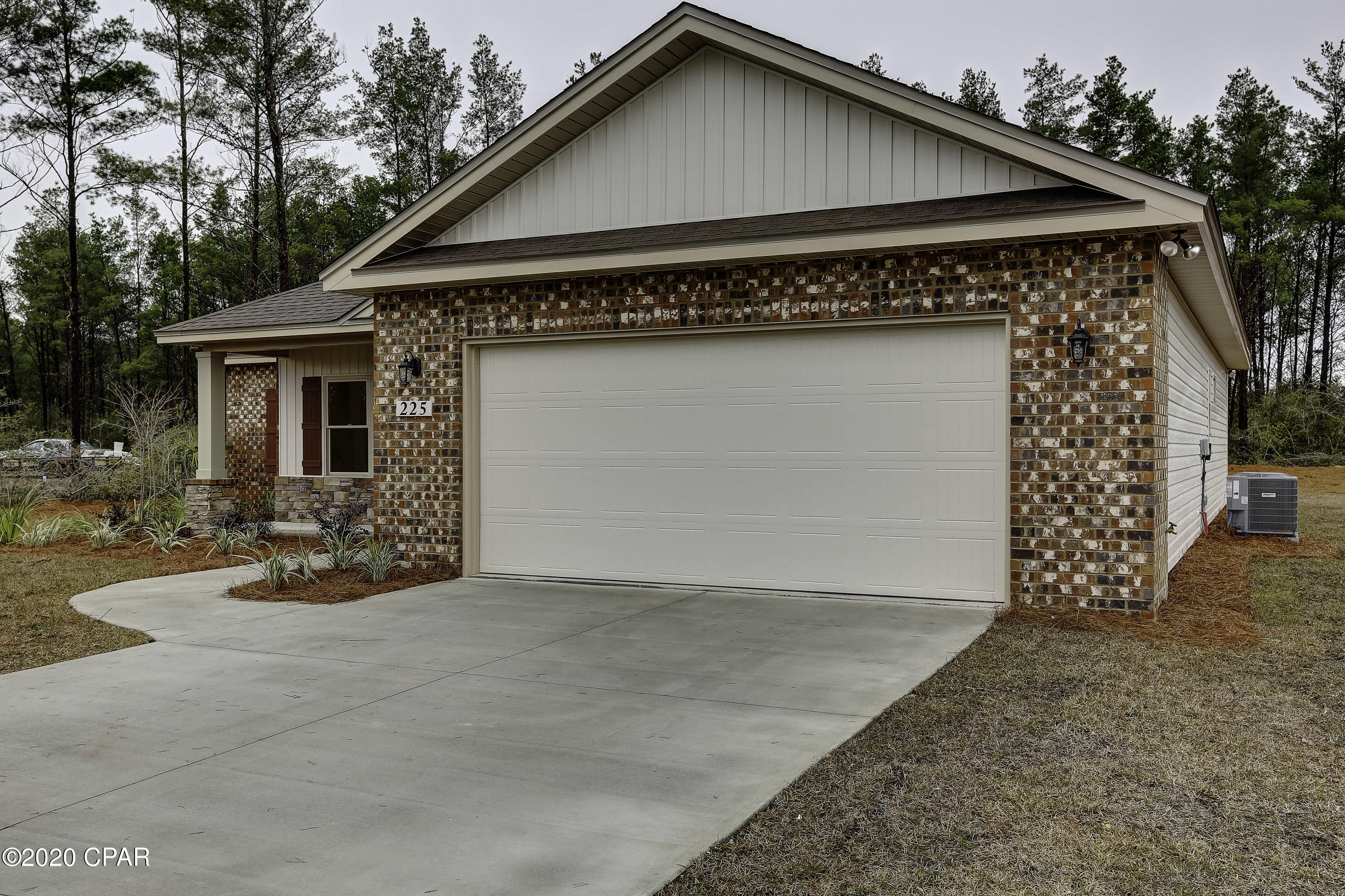 219 Skunk Valley Road Southport, FL 32409 - Photo 22 of 23 Gallery Image 22