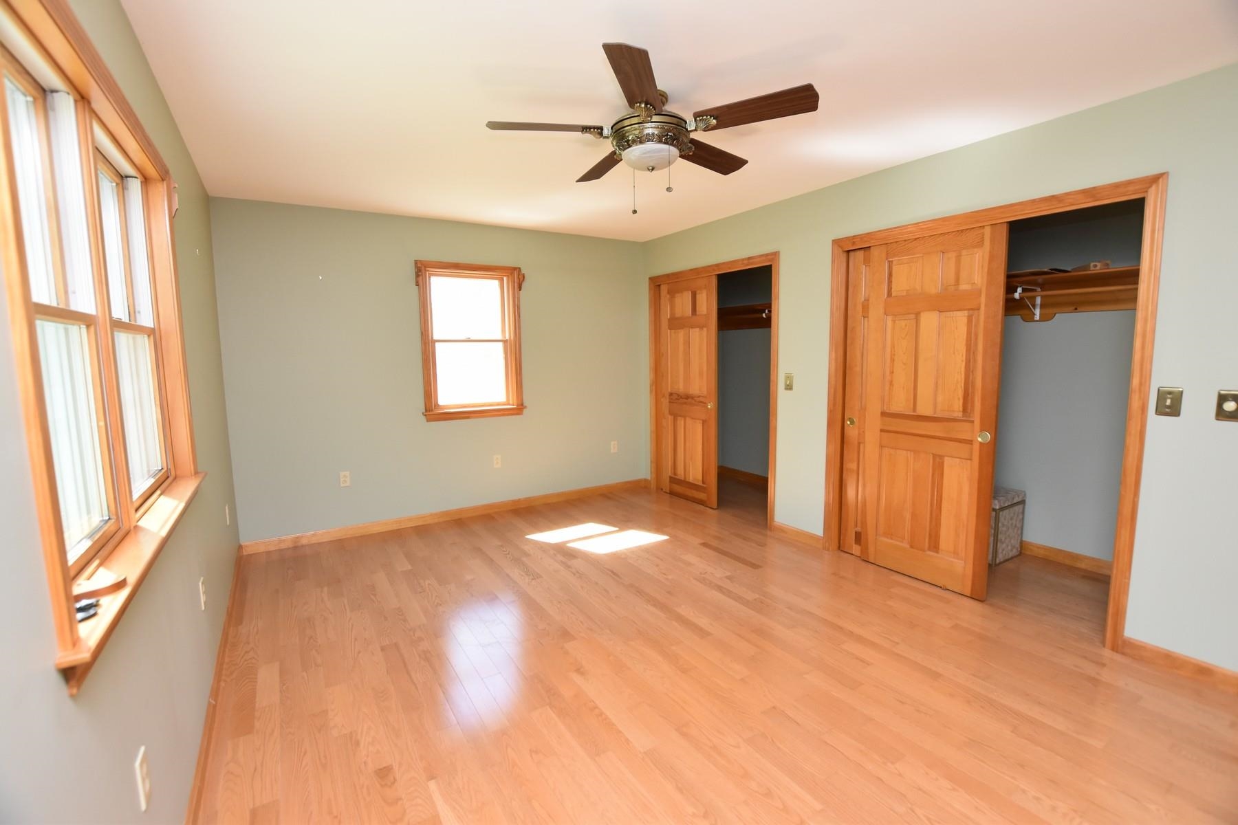2573 Rte 4a West Castleton, VT 05735 - Photo 21 of 25