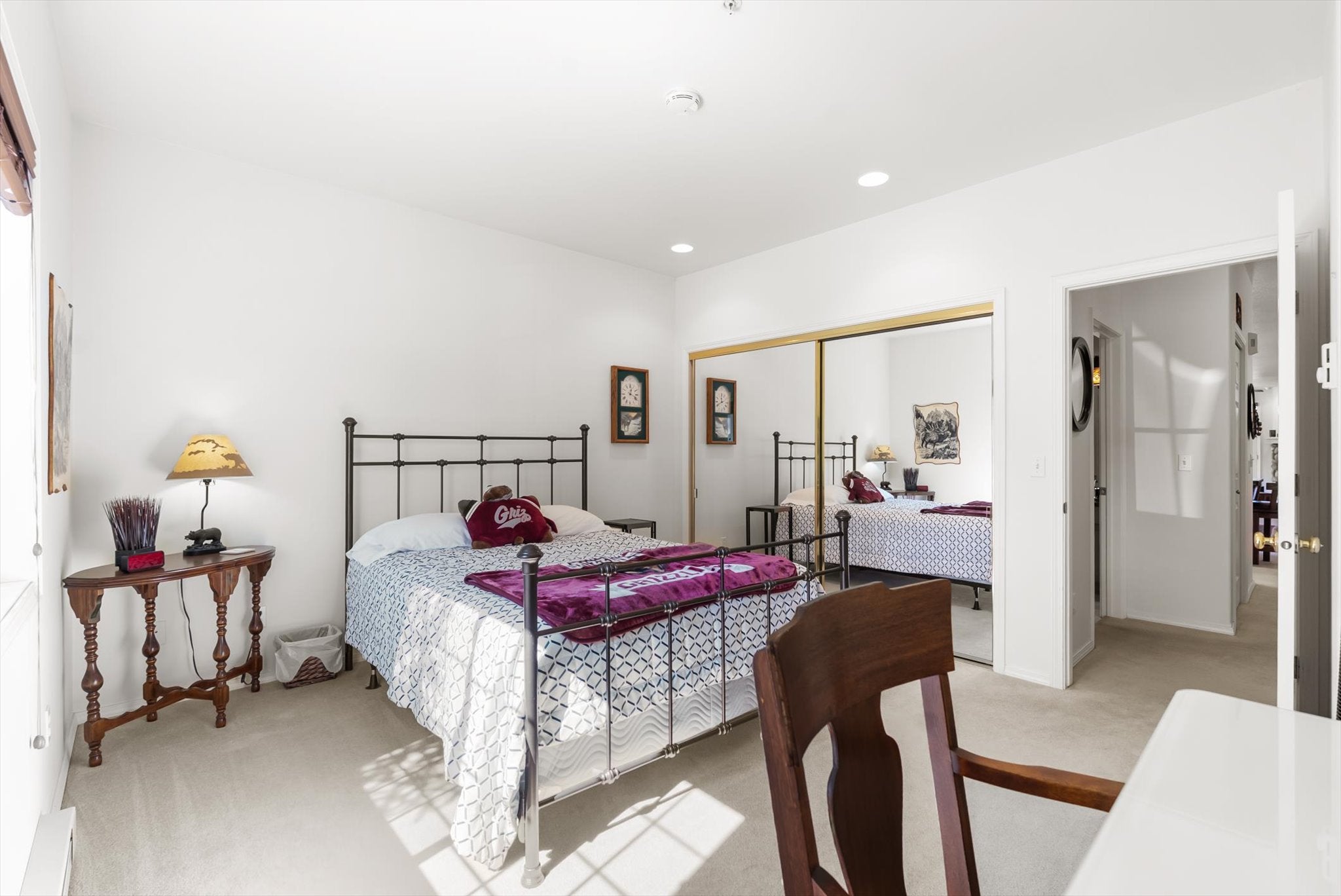 100 Rocky Point Road, Unit A4 Polson, MT 59860 - Photo 21 of 40 Gallery Image 21