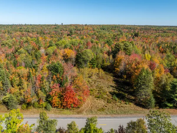 $55,000 | One St Waite Me 04492, Waite, ME 04492