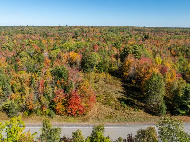 $55,000 | One St Waite Me 04492, Waite, ME 04492