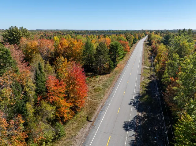 $55,000 | One St Waite Me 04492, Waite, ME 04492