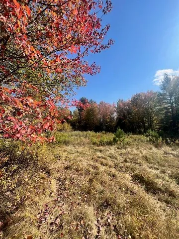 $55,000 | One St Waite Me 04492, Waite, ME 04492