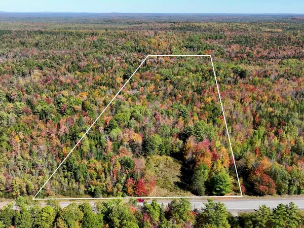$55,000 | One St Waite Me 04492, Waite, ME 04492