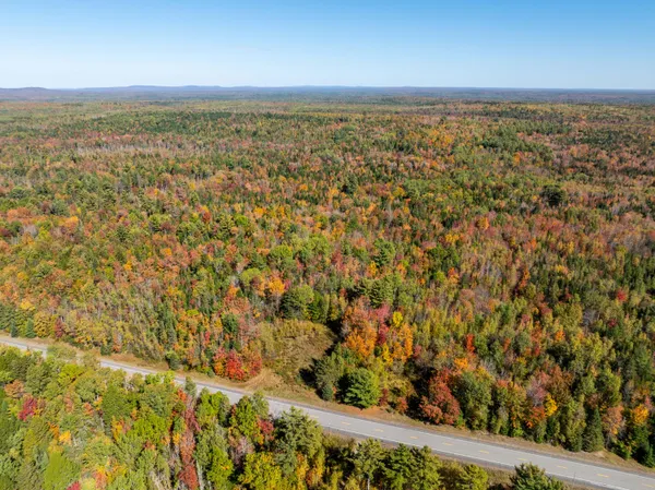 $55,000 | One St Waite Me 04492, Waite, ME 04492
