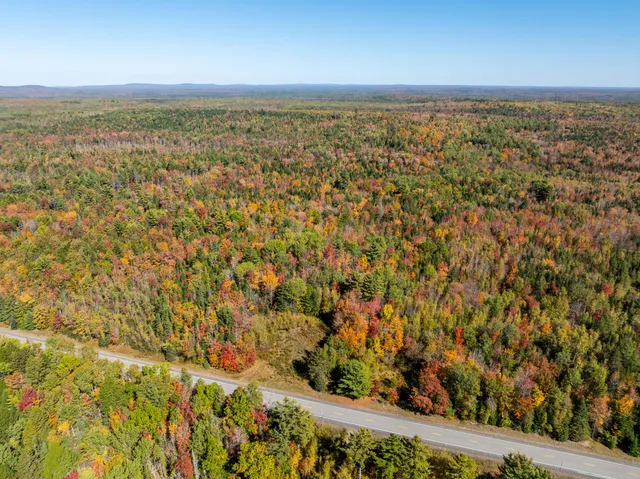 $55,000 | One St Waite Me 04492, Waite, ME 04492