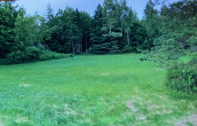 One St Waite Me 04492 Waite, ME 04492 - Photo 3 of 15 IMG_1604
