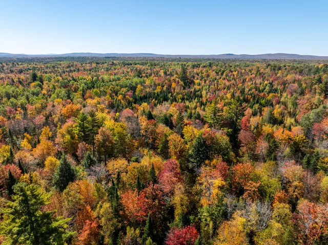 $55,000 | One St Waite Me 04492, Waite, ME 04492