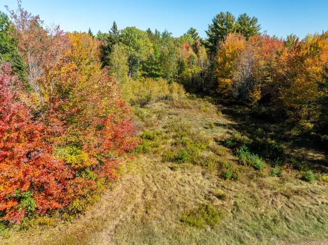 $55,000 | One St Waite Me 04492, Waite, ME 04492