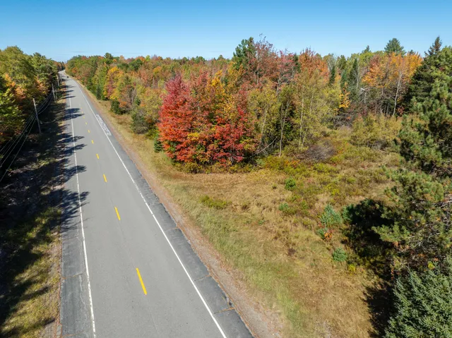 $55,000 | One St Waite Me 04492, Waite, ME 04492