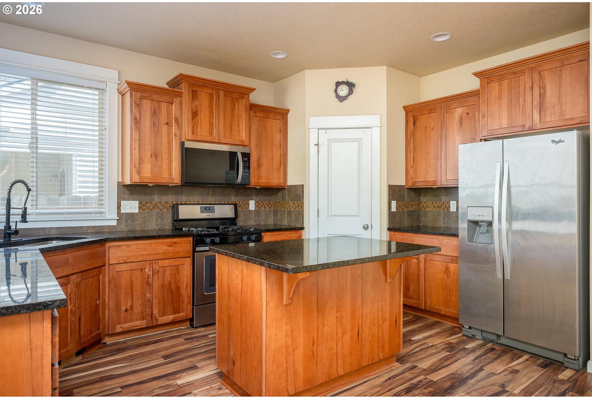 34575 Noble Road St. Helens, OR 97051 - Photo 13 of 45 Gallery Image 13