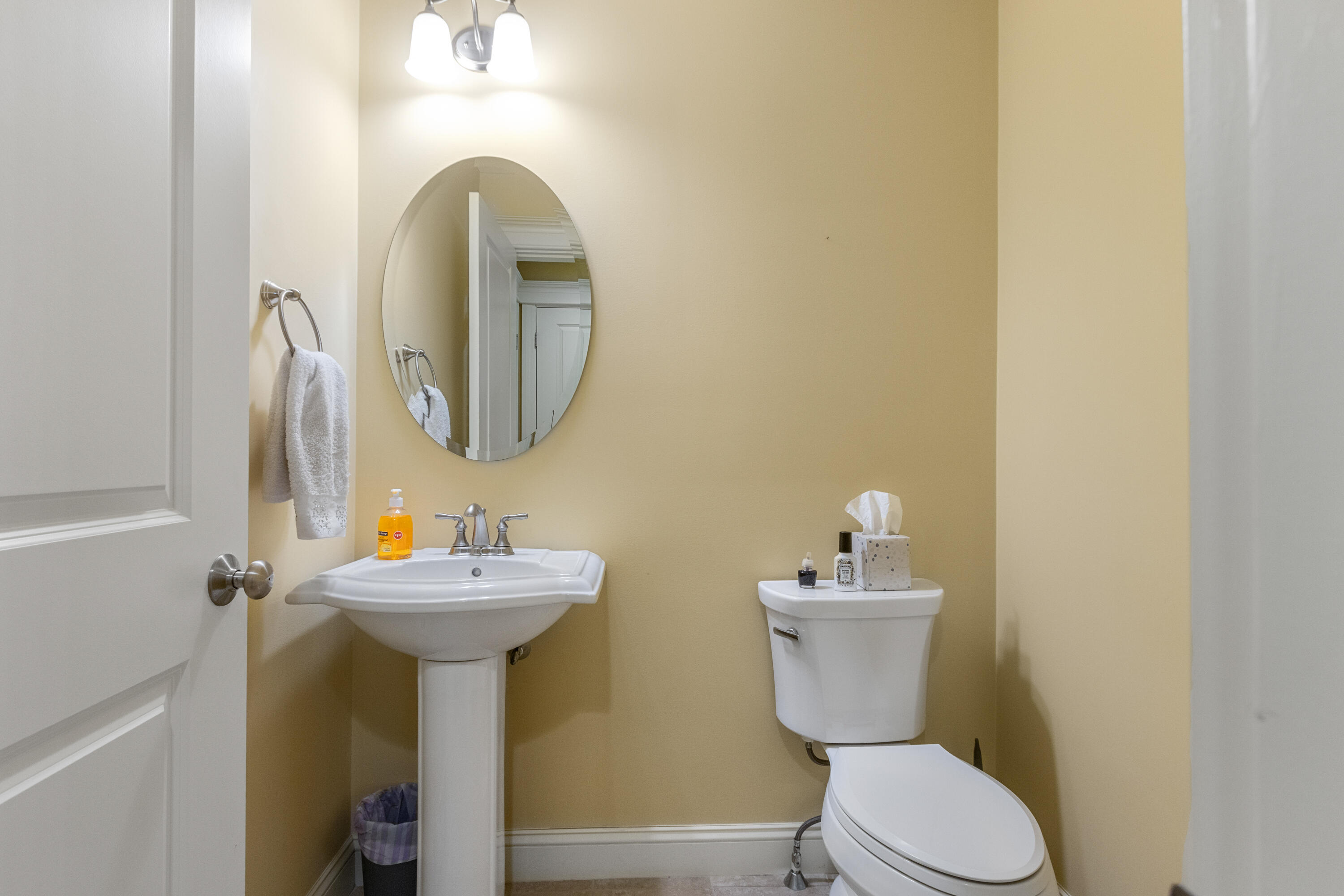 29 McCann Way, Unit 29 Scarborough, ME 04074 - Photo 24 of 47 202605025RB-81029