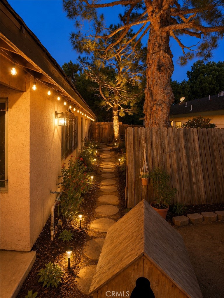 12652 Mercer Street Pacoima, CA 91331 - Photo 13 of 13