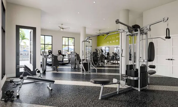 $2,530 | 12235 Southwest 30th Street, Unit 105, Miramar, FL 33025