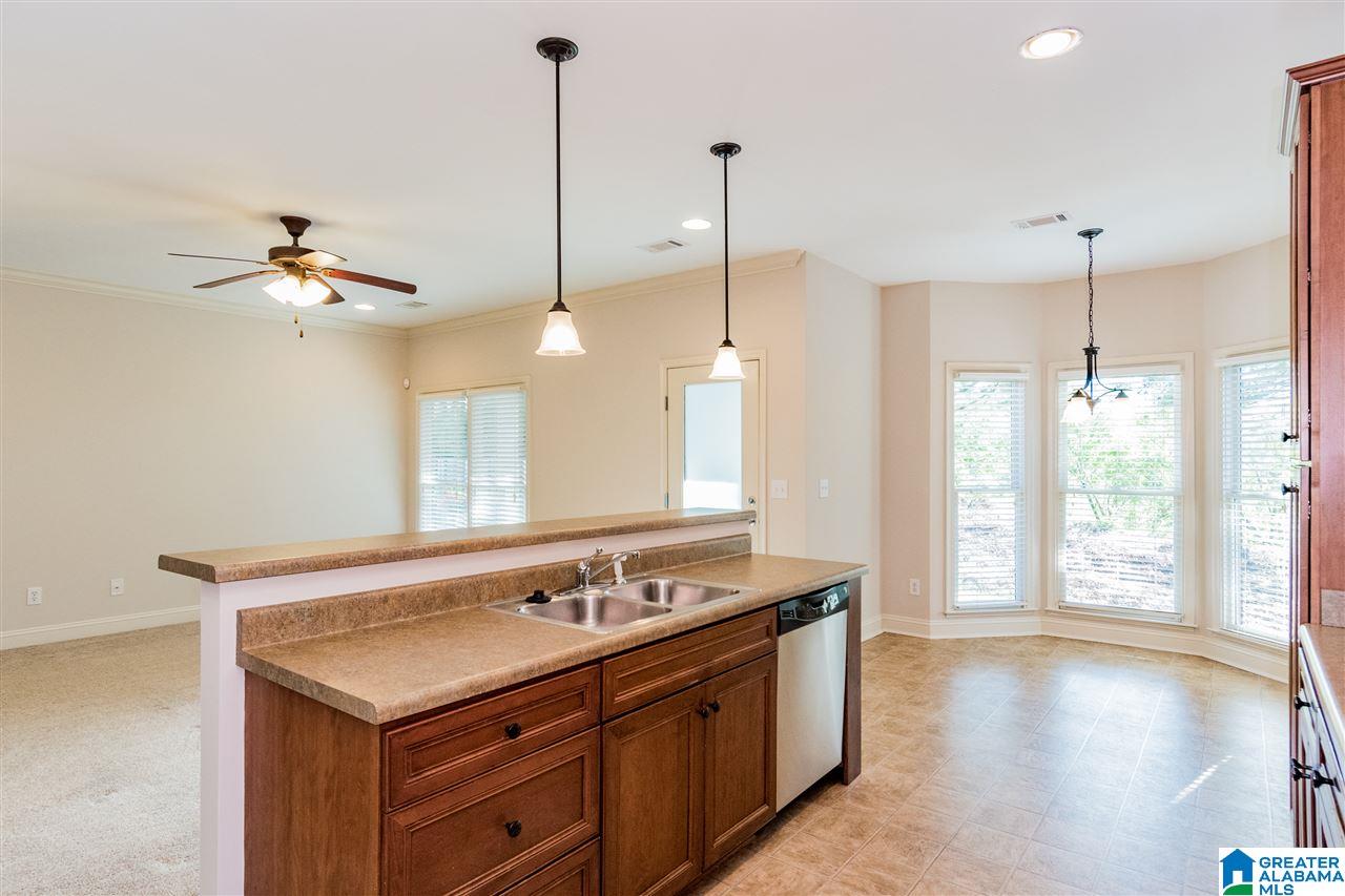 6358 Augusta Lane Bessemer, AL 35022 - Photo 15 of 36
