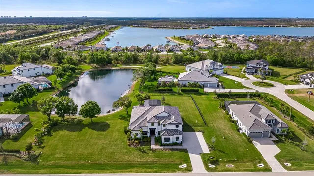 $2,050,000 | 19730 Panther Island Boulevard, Fort Myers, FL 33913