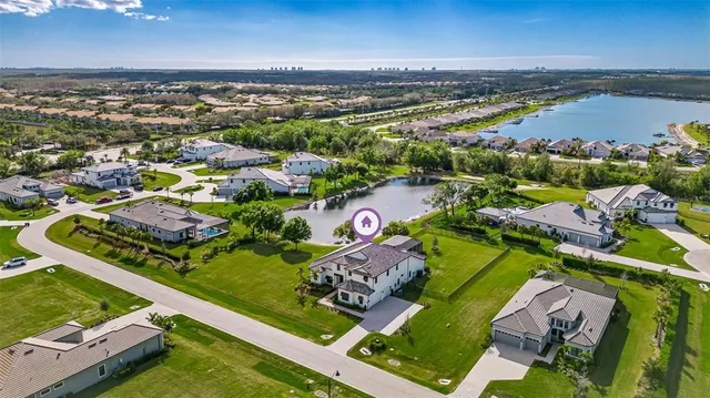 $2,050,000 | 19730 Panther Island Boulevard, Fort Myers, FL 33913