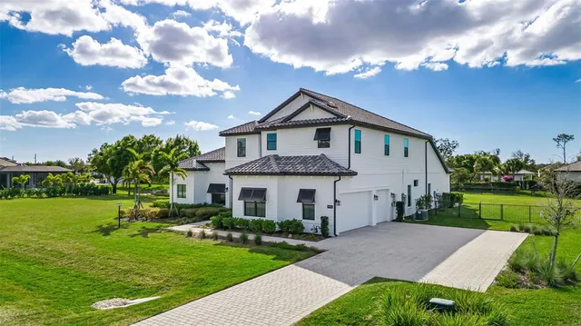 $2,050,000 | 19730 Panther Island Boulevard, Fort Myers, FL 33913