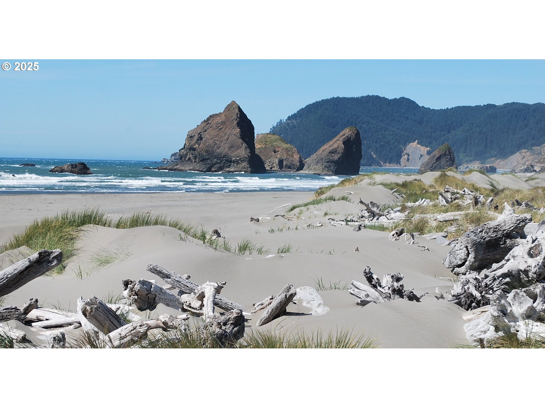 25500 Cape View Loop Gold Beach, OR 97444 - Photo 45 of 48