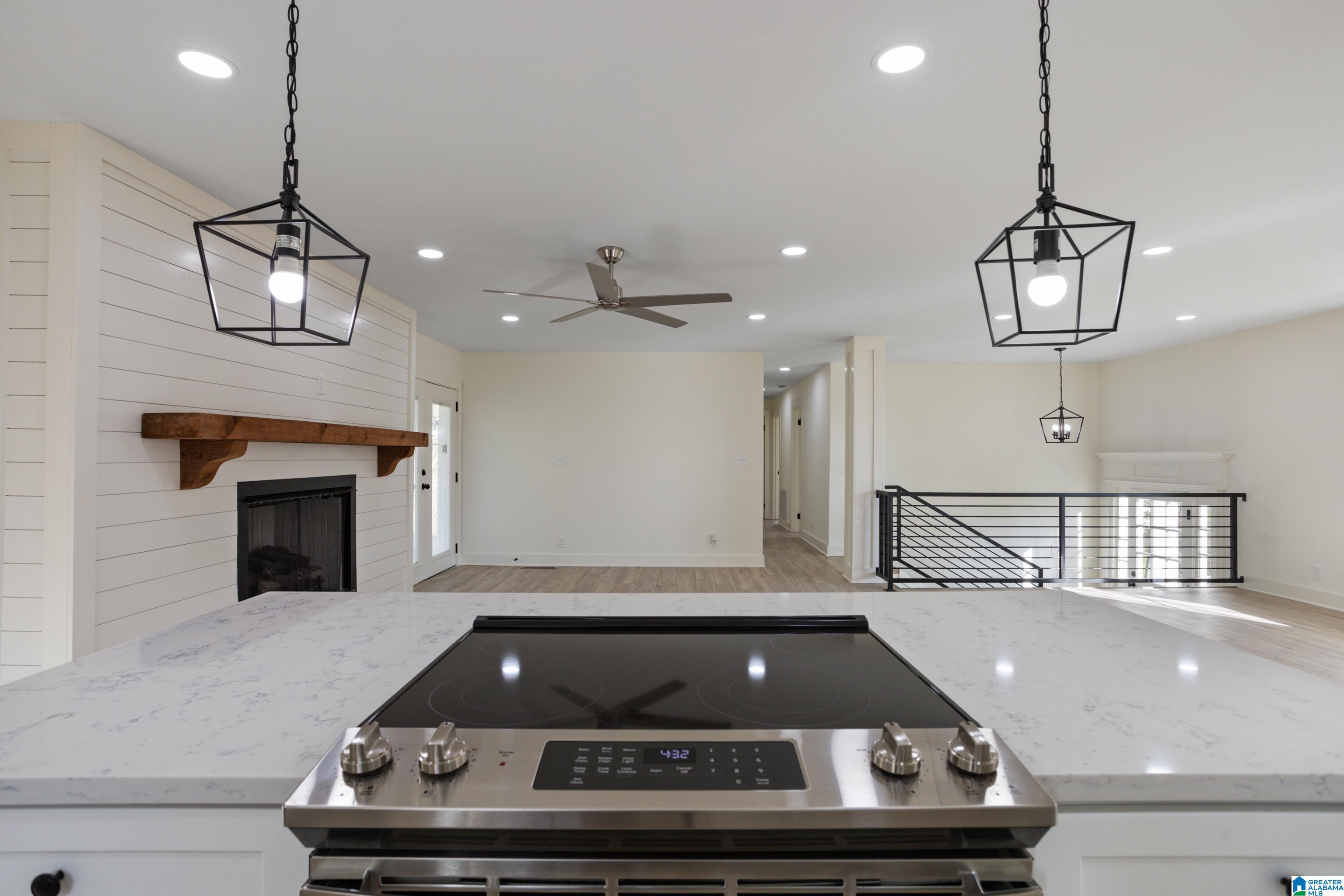 2676 Morris Majestic Road Morris, AL 35116 - Photo 13 of 49 Gallery Image 13
