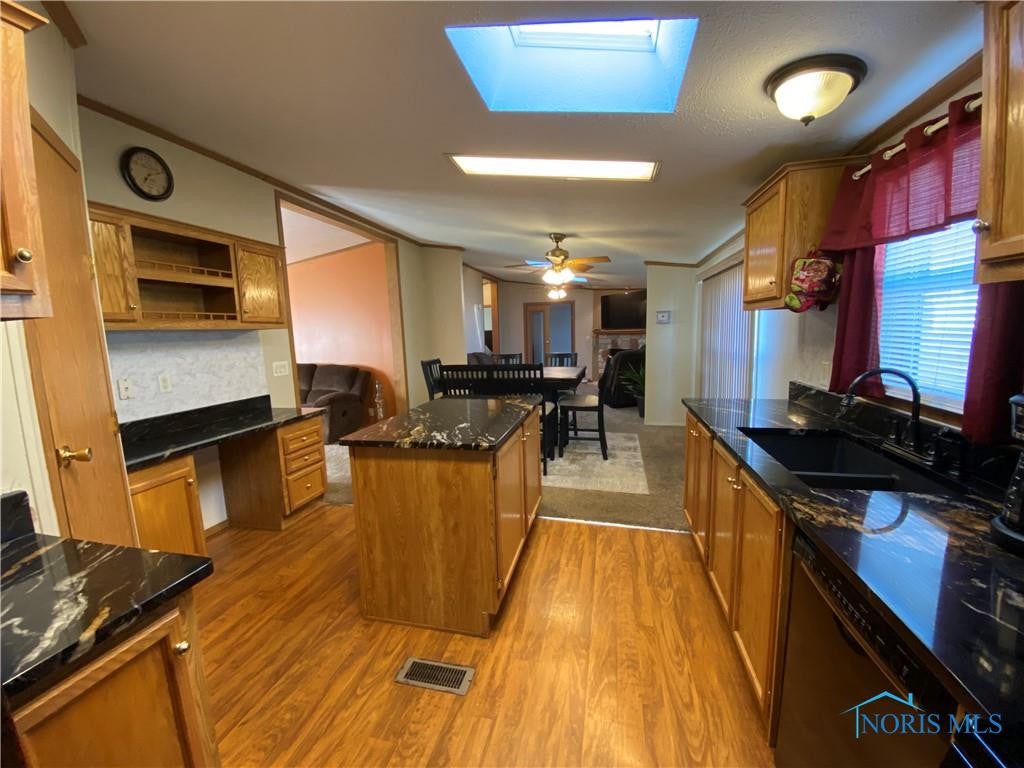 27484 Oregon Road, Unit 22 Perrysburg, OH 43551 - Photo 17 of 37 Gallery Image 17