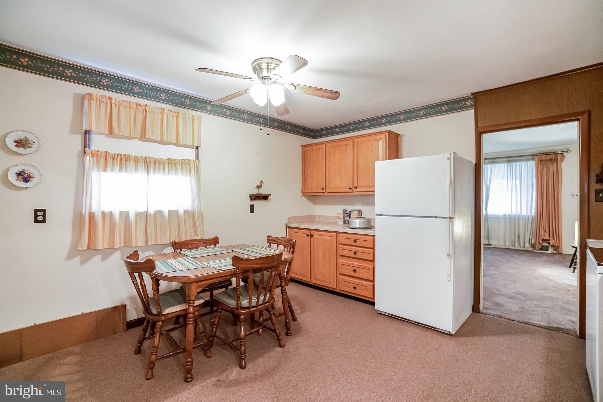 113 East Garrison Road Brookhaven, PA 19015 - Photo 13 of 45 Gallery Image 13