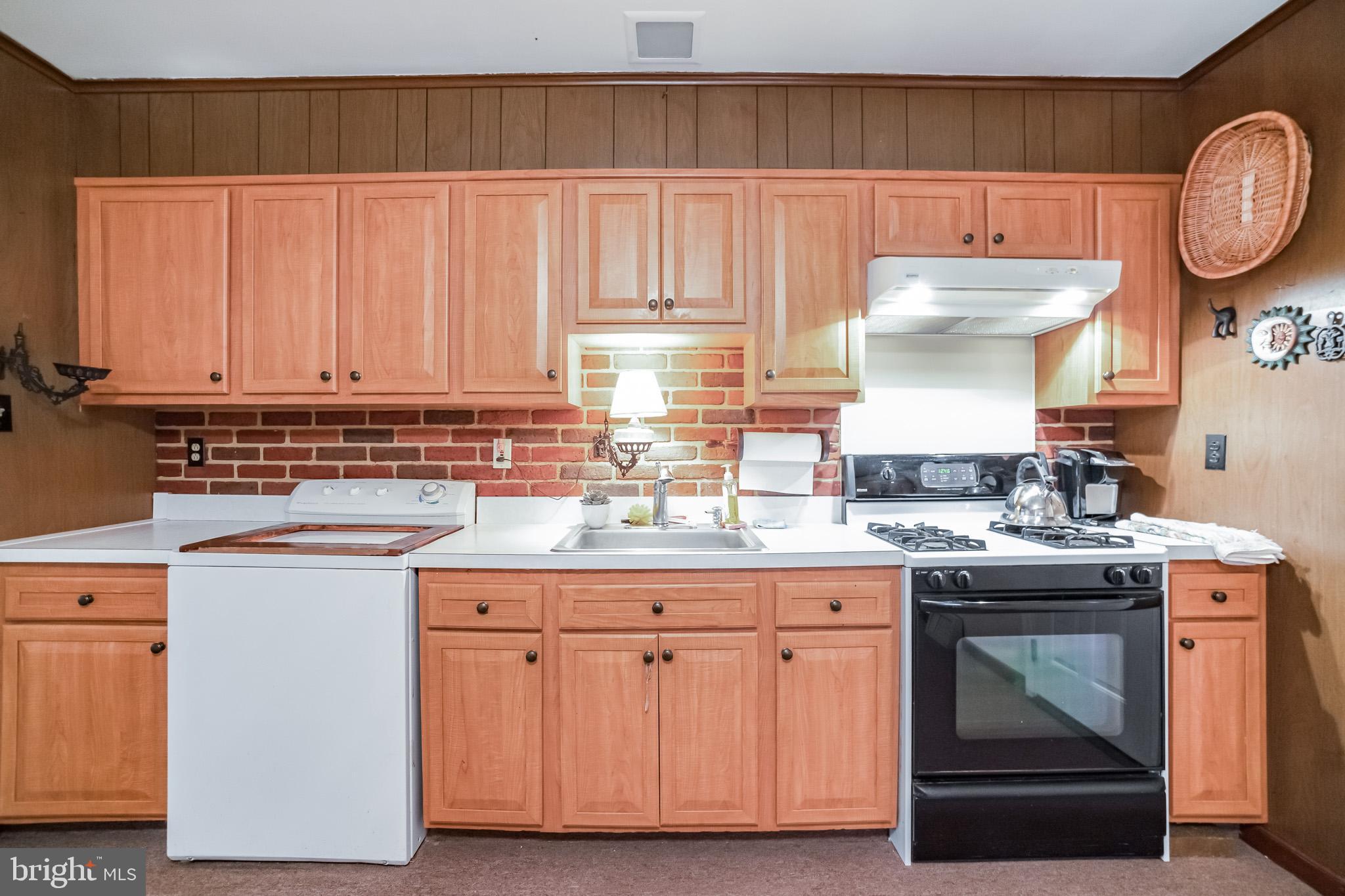 113 East Garrison Road Brookhaven, PA 19015 - Photo 14 of 45 Gallery Image 14