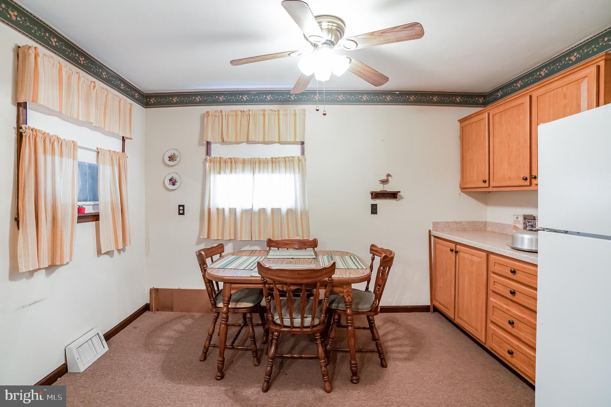 113 East Garrison Road Brookhaven, PA 19015 - Photo 15 of 45 Gallery Image 15