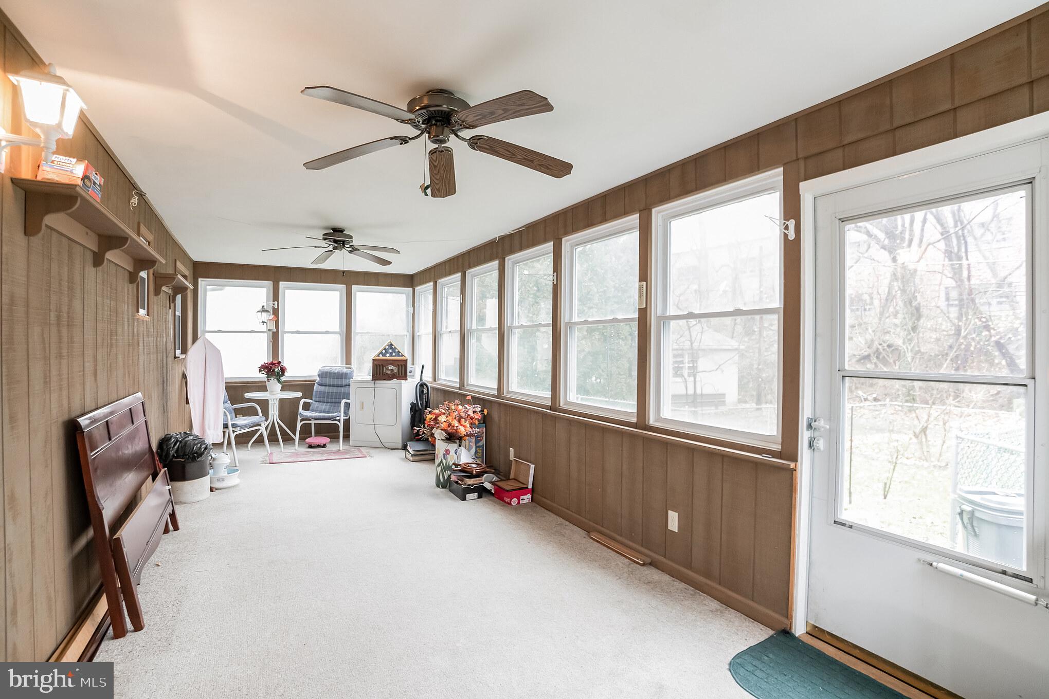 113 East Garrison Road Brookhaven, PA 19015 - Photo 16 of 45 Gallery Image 16
